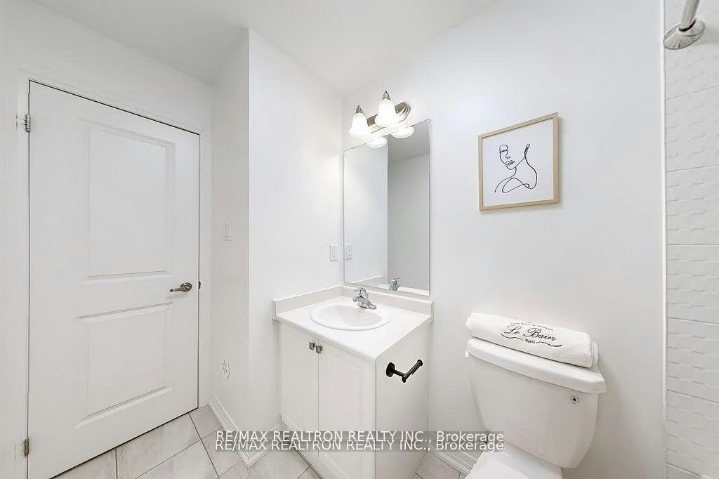 53-53 Carneros Way, Markham, ON, L6B 1R2 - 28