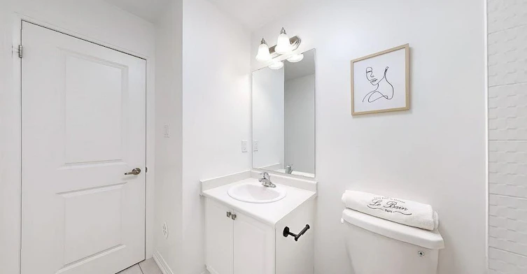 53-53 Carneros Way, Markham, ON, L6B 1R2 - 28