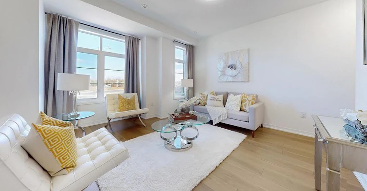 53-53 Carneros Way, Markham, ON, L6B 1R2 - 4