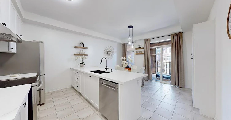 53-53 Carneros Way, Markham, ON, L6B 1R2 - 12