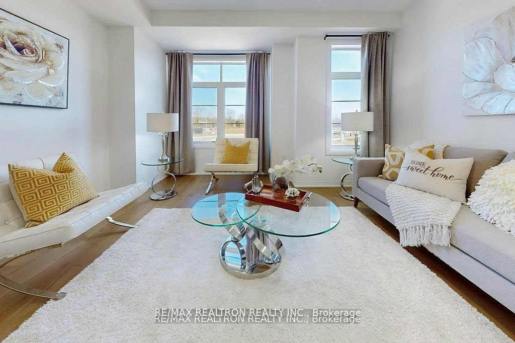 53-53 Carneros Way, Markham, ON, L6B 1R2 - 6