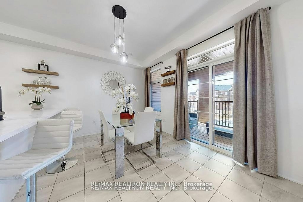53-53 Carneros Way, Markham, ON, L6B 1R2 - 9