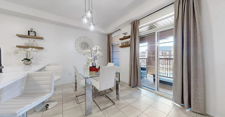 53-53 Carneros Way, Markham, ON, L6B 1R2 - 9