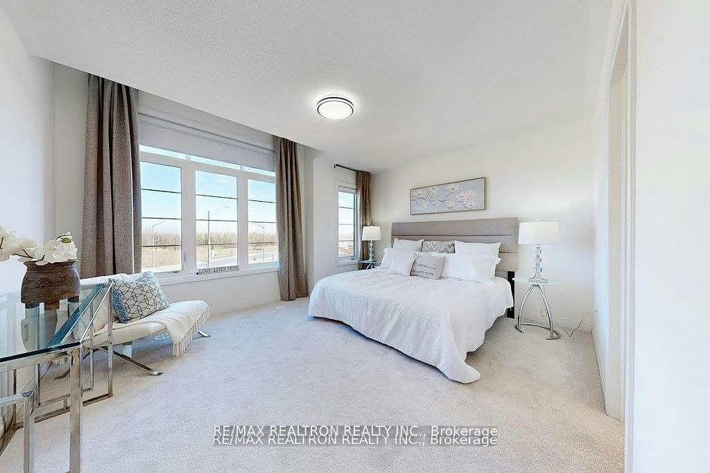 53-53 Carneros Way, Markham, ON, L6B 1R2 - 16