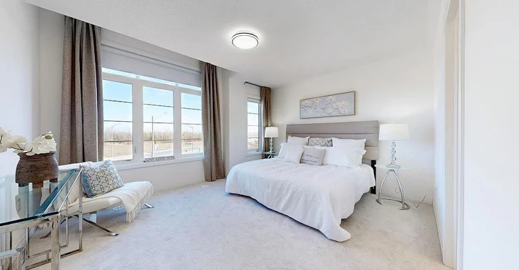 53-53 Carneros Way, Markham, ON, L6B 1R2 - 16