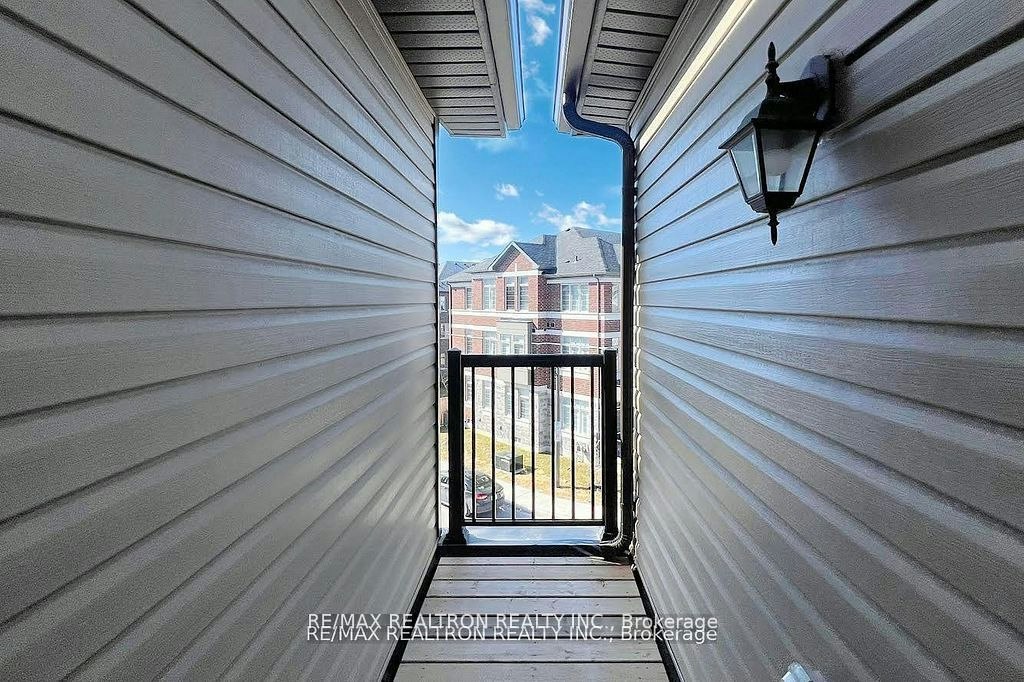 53-53 Carneros Way, Markham, ON, L6B 1R2 - 24