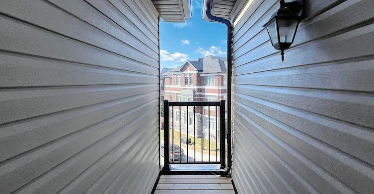 53-53 Carneros Way, Markham, ON, L6B 1R2 - 24