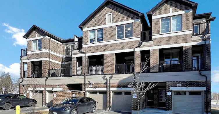 53-53 Carneros Way, Markham, ON, L6B 1R2 - 34