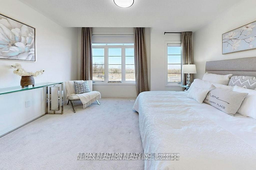 53-53 Carneros Way, Markham, ON, L6B 1R2 - 18