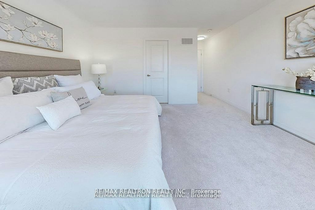53-53 Carneros Way, Markham, ON, L6B 1R2 - 19