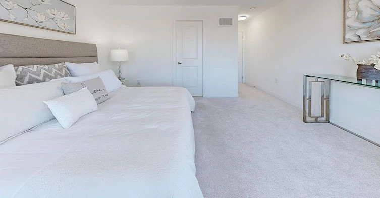 53-53 Carneros Way, Markham, ON, L6B 1R2 - 19