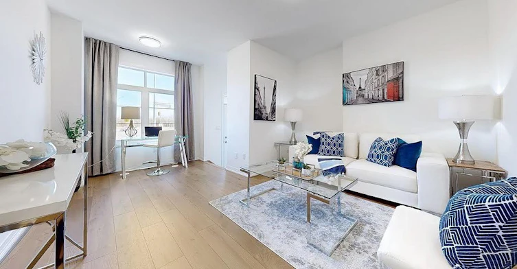 53-53 Carneros Way, Markham, ON, L6B 1R2 - 29