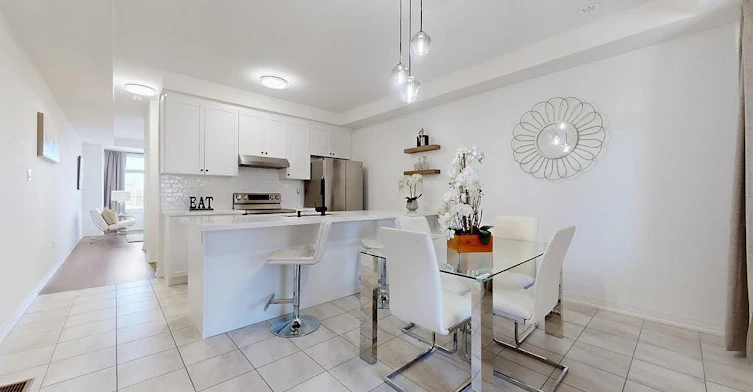 53-53 Carneros Way, Markham, ON, L6B 1R2 - 2