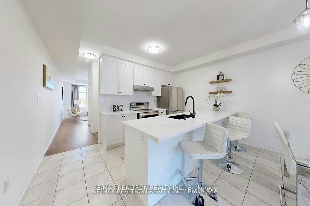 53-53 Carneros Way, Markham, ON, L6B 1R2 - 7