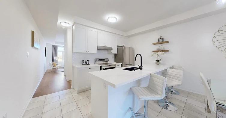 53-53 Carneros Way, Markham, ON, L6B 1R2 - 7