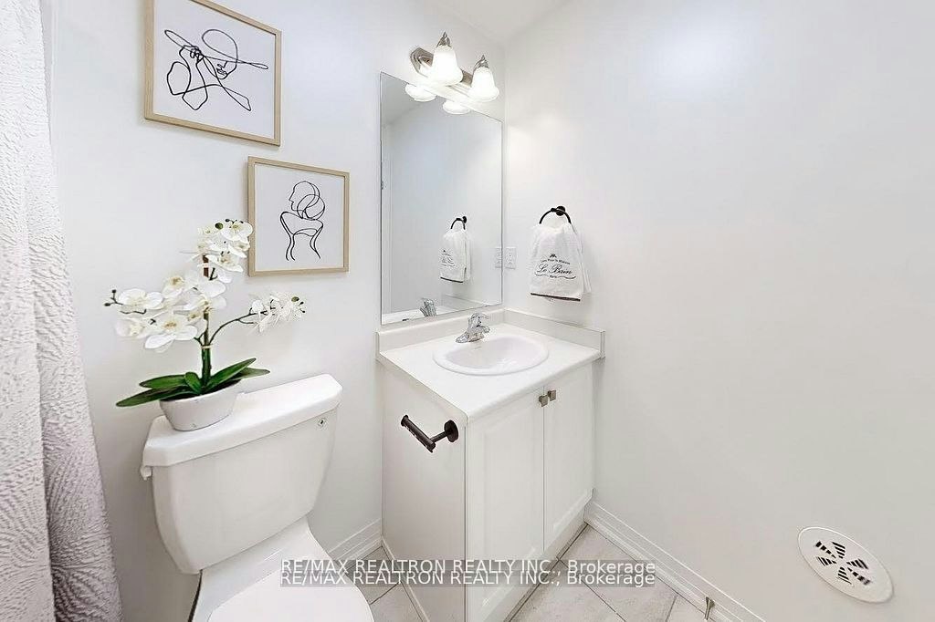 53-53 Carneros Way, Markham, ON, L6B 1R2 - 21