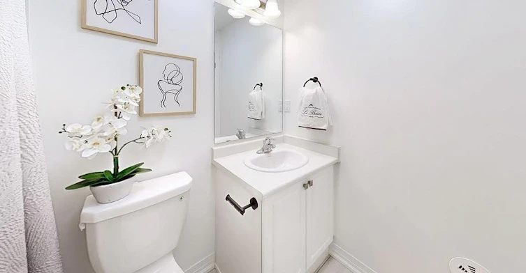 53-53 Carneros Way, Markham, ON, L6B 1R2 - 21