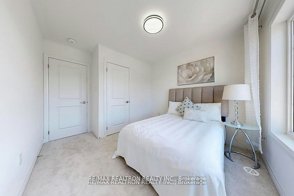 53-53 Carneros Way, Markham, ON, L6B 1R2 - 26