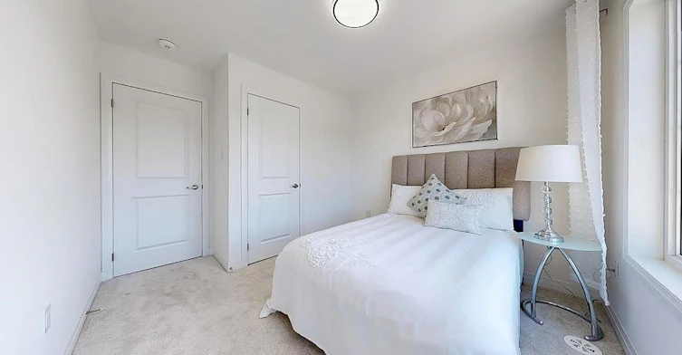 53-53 Carneros Way, Markham, ON, L6B 1R2 - 26