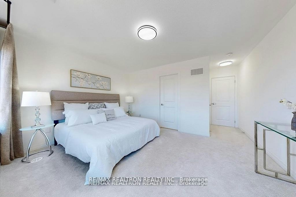 53-53 Carneros Way, Markham, ON, L6B 1R2 - 17