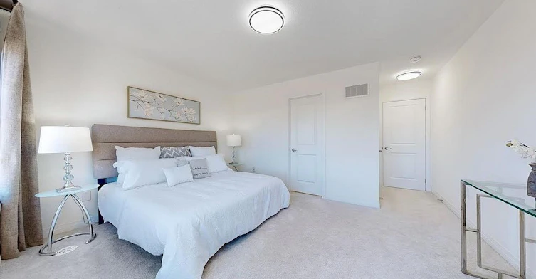 53-53 Carneros Way, Markham, ON, L6B 1R2 - 17