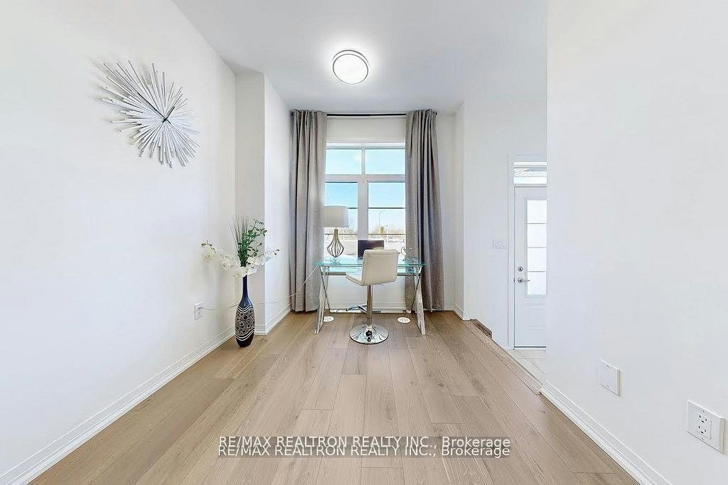 53-53 Carneros Way, Markham, ON, L6B 1R2 - 32