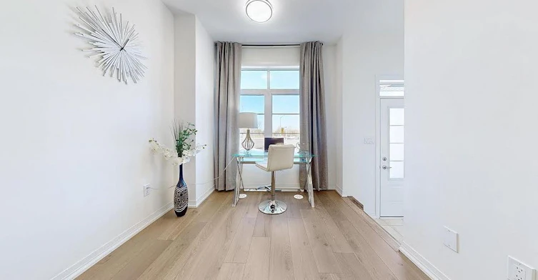 53-53 Carneros Way, Markham, ON, L6B 1R2 - 32