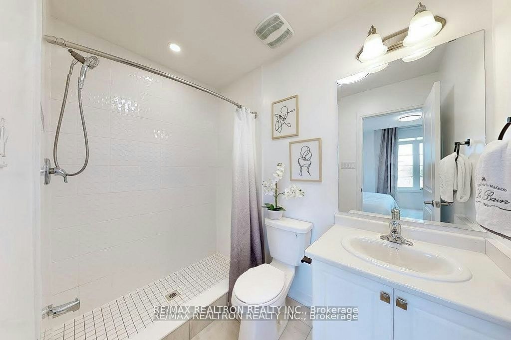 53-53 Carneros Way, Markham, ON, L6B 1R2 - 20