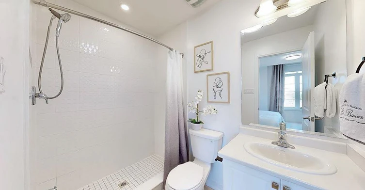 53-53 Carneros Way, Markham, ON, L6B 1R2 - 20