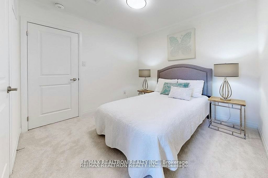 53-53 Carneros Way, Markham, ON, L6B 1R2 - 23