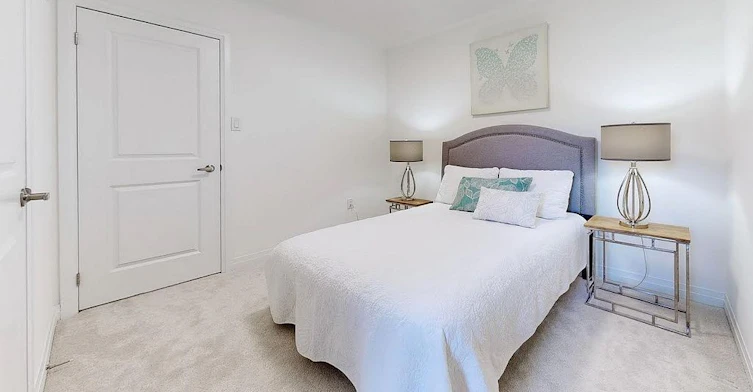 53-53 Carneros Way, Markham, ON, L6B 1R2 - 23