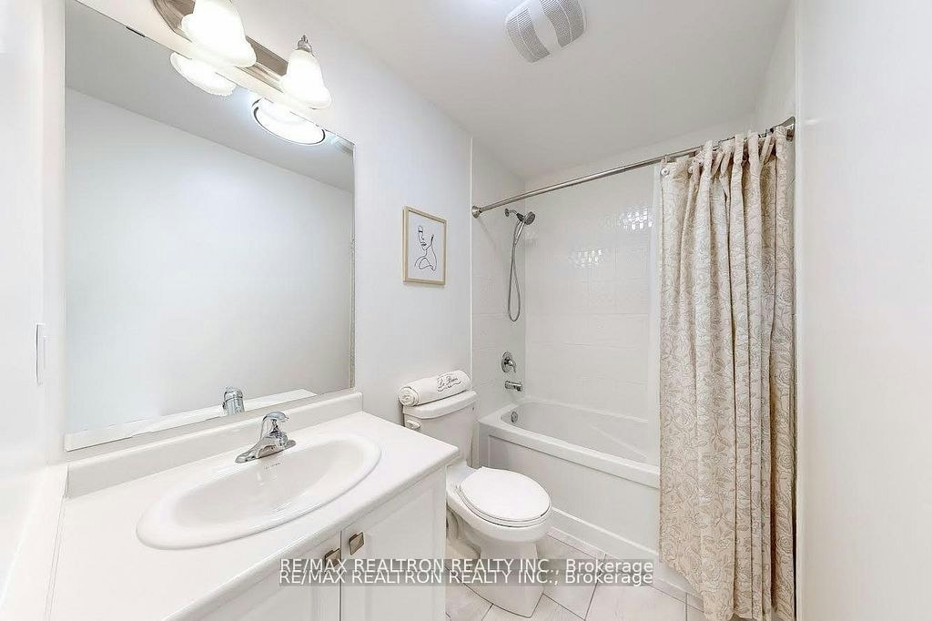 53-53 Carneros Way, Markham, ON, L6B 1R2 - 27