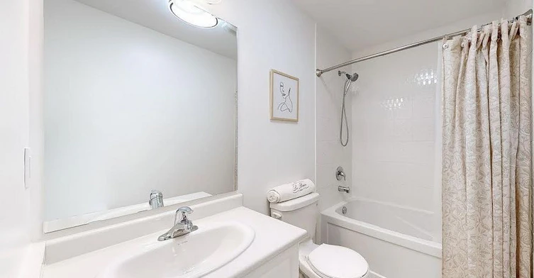 53-53 Carneros Way, Markham, ON, L6B 1R2 - 27