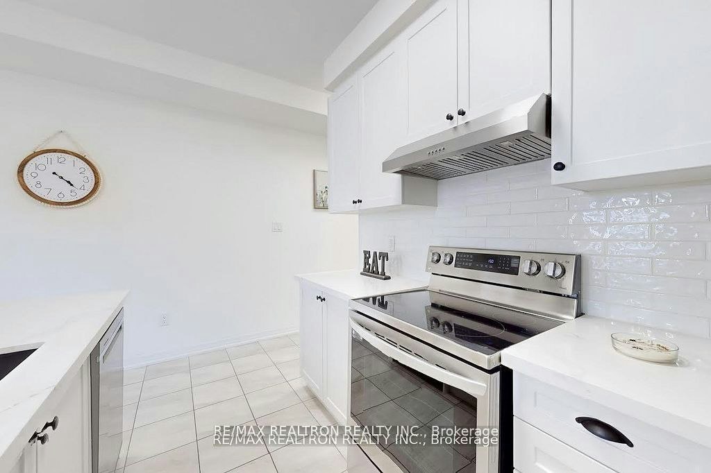 53-53 Carneros Way, Markham, ON, L6B 1R2 - 13