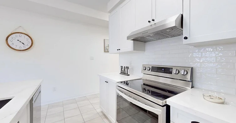 53-53 Carneros Way, Markham, ON, L6B 1R2 - 13