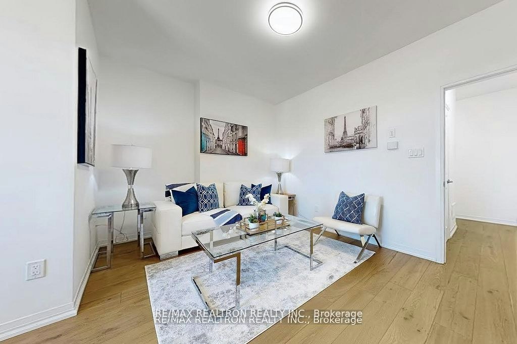 53-53 Carneros Way, Markham, ON, L6B 1R2 - 31