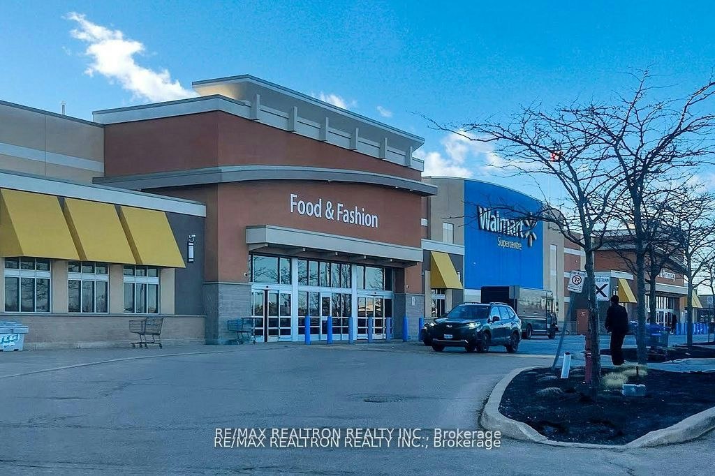 53-53 Carneros Way, Markham, ON, L6B 1R2 - 35