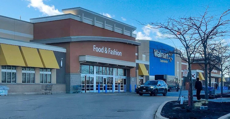 53-53 Carneros Way, Markham, ON, L6B 1R2 - 35