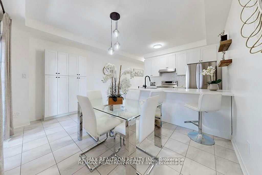 53-53 Carneros Way, Markham, ON, L6B 1R2 - 8