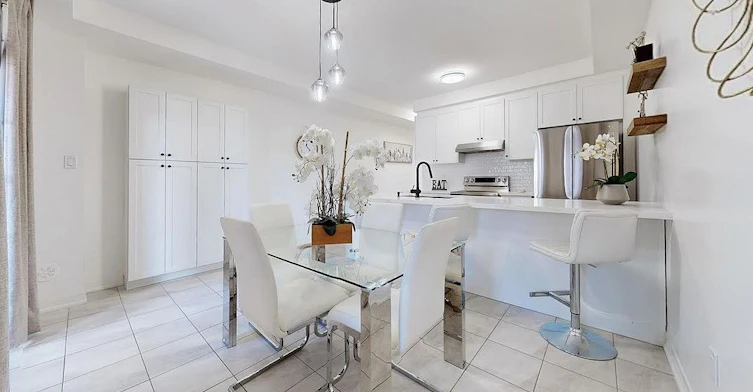 53-53 Carneros Way, Markham, ON, L6B 1R2 - 8