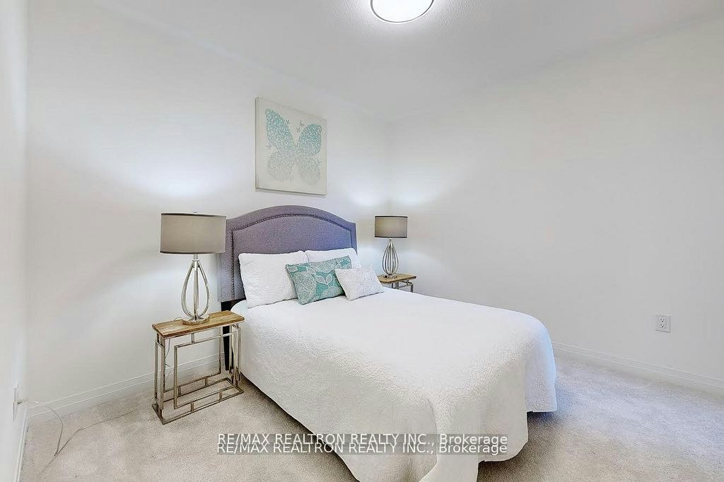 53-53 Carneros Way, Markham, ON, L6B 1R2 - 22