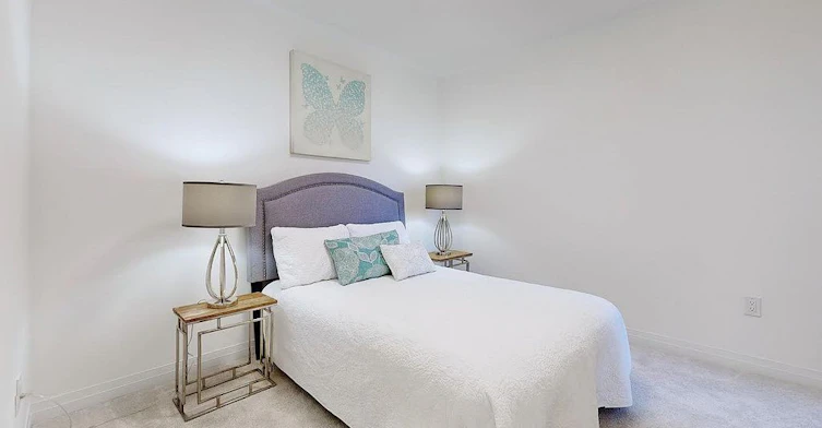 53-53 Carneros Way, Markham, ON, L6B 1R2 - 22