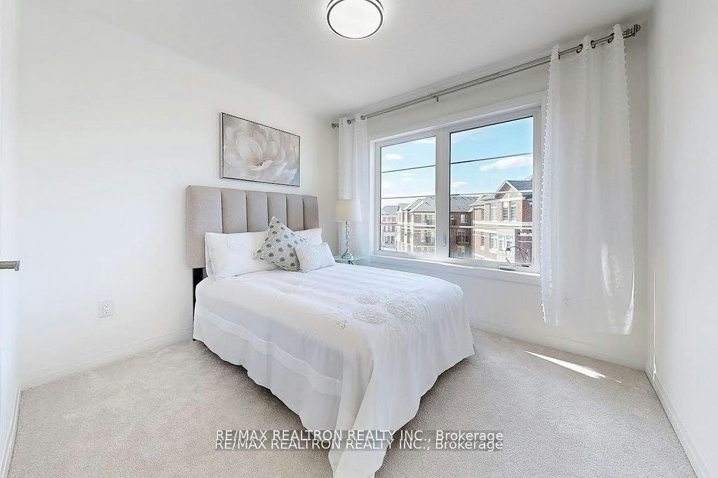 53-53 Carneros Way, Markham, ON, L6B 1R2 - 25