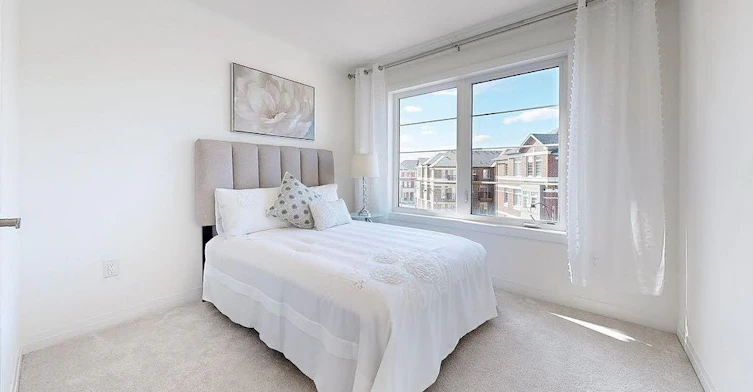 53-53 Carneros Way, Markham, ON, L6B 1R2 - 25