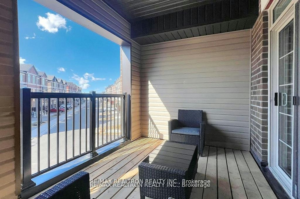 53-53 Carneros Way, Markham, ON, L6B 1R2 - 10