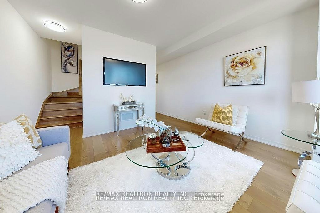 53-53 Carneros Way, Markham, ON, L6B 1R2 - 5