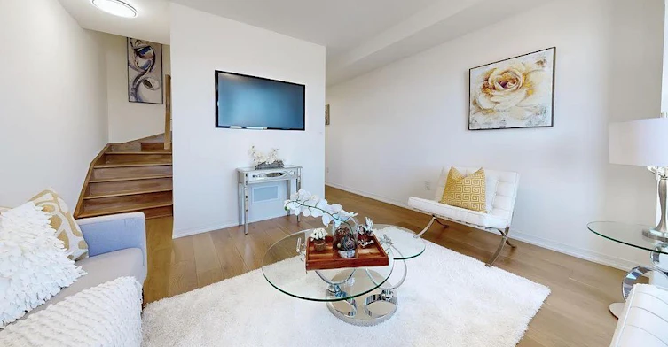 53-53 Carneros Way, Markham, ON, L6B 1R2 - 5