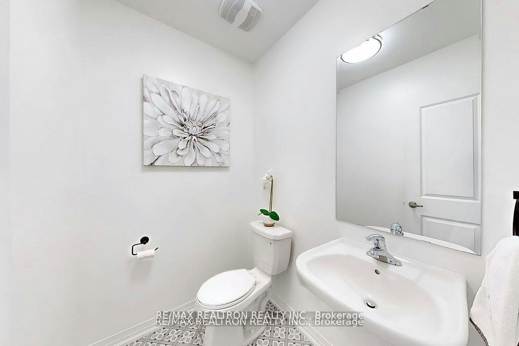 53-53 Carneros Way, Markham, ON, L6B 1R2 - 14