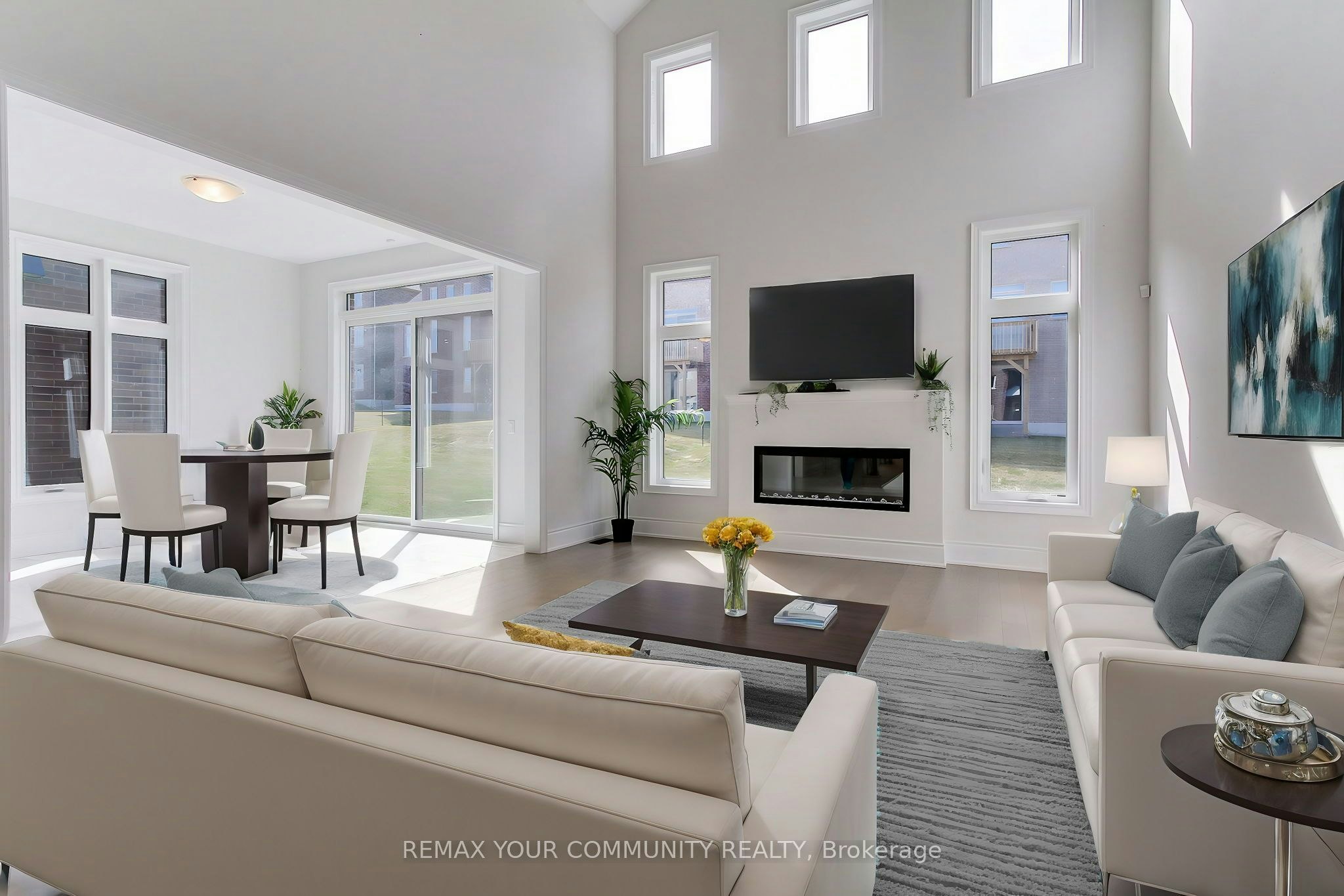 19 Plank Road, Bradford West Gwillimbury, ON, L3Z 4N3