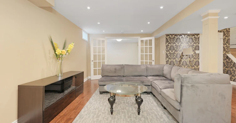BSMT-112 Downy Emerald Drive, Bradford West Gwillimbury, ON, L3Z 0J2 - 9